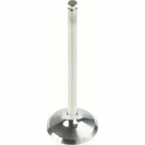 Exhaust valve (Titanium) VET011