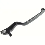 brake lever black 1954