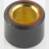 Centrifugal weights (new part)