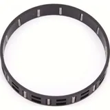 Lagerring Minarelli Motor