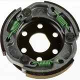 Centrifugal clutch FB-149 High Performance 107mm Racing Pro