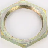 M28 x 1 Nut (10 Pc.)