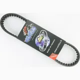 L750xB16xH8 Aramid/Polyester, Tuning strap reinforced all Minarelli long Scooter Motors L750xB16xH8 Aramid/Polyester, Tuning strap reinforced all Minarelli long Scooter Motors