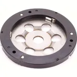 starter connecting wheel Minarelli motors