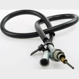 tachometer cable 7066 tachometer cable 7066