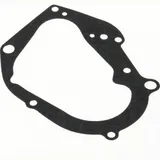 Geiwiz gear cover gasket