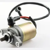 starter motor for Keeway, CPI, Generic