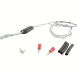 Blinkgeber Blinkrelais R1 (123.965)