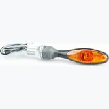 Micro 1000 LED black