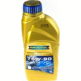 Motogear - Getriebeöl SAE 75W-90 GL4 1L