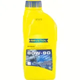 Motogear - gear box oil SAE 80W-90 GL4 1L
