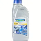 Motogear SAE 10W-30 GL-41 Liter