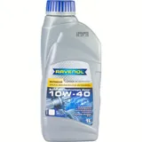 Motogear SAE 10W-40 GL-4 gear box oil1 liter
