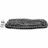 D.I.Dn chain standard , 420, 170 cliplock