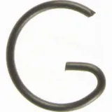 piston clip 10mm
