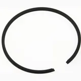 Piston ring std. top