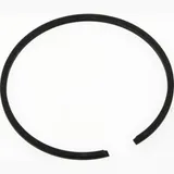 Piston ring 40,75 top