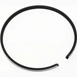 Piston ring 41,0 below