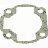 Geiwiz cylinder base gasket (AC)