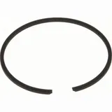 Kolbenring 41,25 unten