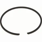 Kolbenring 42,00 unten Kolbenring 42,00 unten