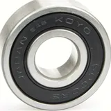 Bearing 6000-2RS