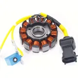Lima, Generator Lichtmaschine 1270319