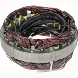 Stator S21