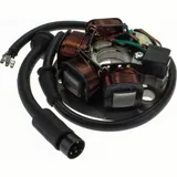 Lima, Generator Lichtmaschine 1270320