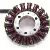 stator S746 VFR 800, 02-07