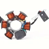 Generator 1270328
