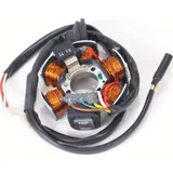 Lima, Generator Lichtmaschine 1270334-1 Lima, Generator Lichtmaschine 1270334-1