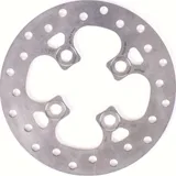 brake disc fixed MST408