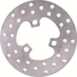 brake disc fixed MST411