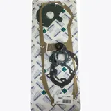 motor gasket set for 50 AC Minarelli Motors horisontal 990A009FL