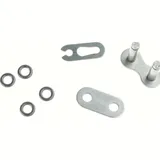 clip lock V, 420