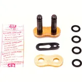 clip lock X-ring reinforced VX, 428 (G&B)