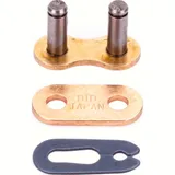 clip lock, ERM 2 (G&G) Moto Cross -125ccm, 520