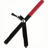 locking tool - variator / alternator /clutch holding