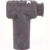 Plug connector LB-05 EMH (for terminal nut / solid post terminal)