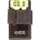 CDI unit restricted for CPI, for: Keeway, Generic