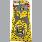 engine gasket set for 1E40QMB