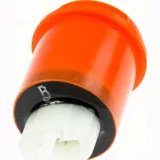 flasher relay customary / LED electronic 150W for Kymco, SYM, China
