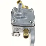 Fuel cock FPC-315