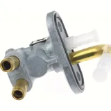 Kraftstoffhahn, Tankhahn Benzinhahn komplett FPC-318