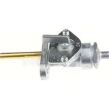 Kraftstoffhahn, Tankhahn Benzinhahn komplett FPC-203