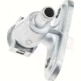 fuel cock FPC-206