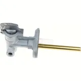 Fuel cock FPC-320