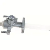 Kraftstoffhahn, Tankhahn Benzinhahn komplett FPC-303
