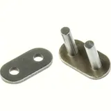 . Cam chain 219FTHTyp PL SCA0409